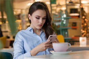 福氣痣大多出現在身體哪些部位