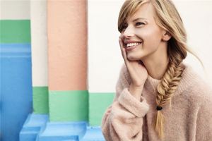 脖子上有痣代表什麼