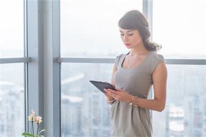 婚姻線前端上升或下降會影響一個人的婚姻嗎