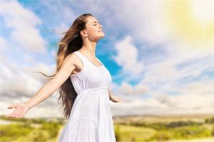 你會淪為卡奴嗎