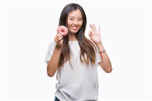 晚婚的面相