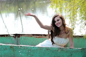 肩膀上有痣所代表命運含義如何