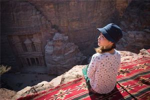 身體上哪些部位不宜紋身