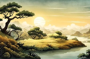 掌心凹陷比較會存錢是真的嗎