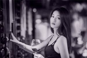 性格隨和的人有哪些體相特徵