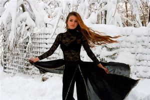 身體腰部看個人運勢如何