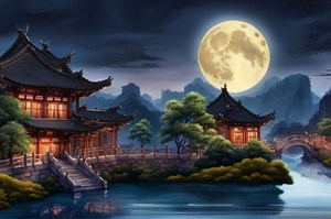 處事狠辣但不會無故害人的手相