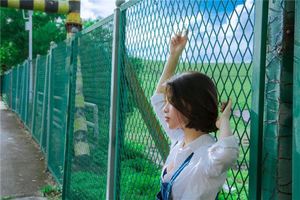 腦袋大脖子細的人運勢怎麼樣