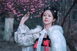 智慧線穿過生命線