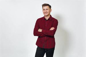 男人哪裡長痣能發大財