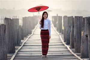 女人臉部痣旺夫益子會一世幸福嗎