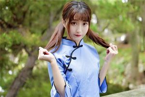 上窄下寬的人中好不好