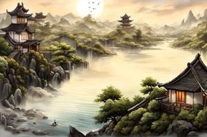 心術不正之人的面相特徵