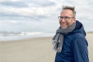 男人鼻尖長痣會帶來福氣嗎