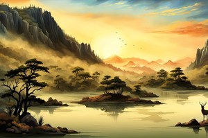 如何從眉毛中看是否有霉運
