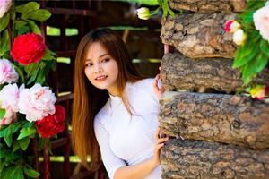 掌心有痣好不好