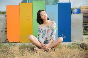 事業線中間間斷是好是壞