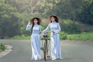 女人的無名指比食指長