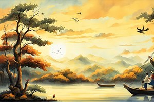 齙牙的人一生命運如何