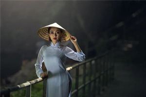 女生事業線止於感情線