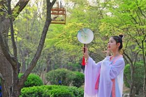 事業線起於感情線