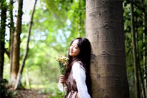 婚姻線對婚姻運勢有何影響呢