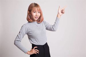 什麼手相的女人有錢