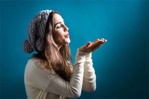 什麼樣的人婚姻幸福美滿