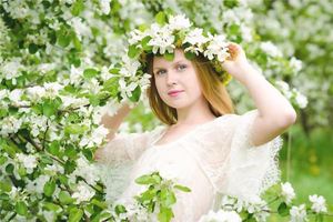 嘴角長痣一生大吉大利嗎