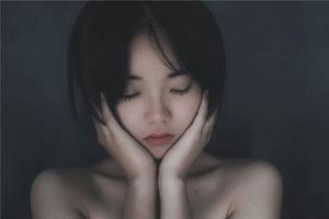 手相哪幾條線直的人的人不為錢發愁