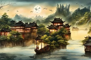 嘴歪唇薄的面相會帶來厄運嗎
