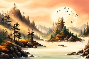 冷漠系情人的女人體相