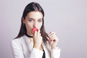 痣相看五官有痣寓意如何