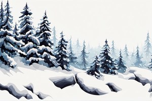 從中指看個人財運的好壞