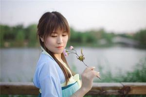 嘴上長痣好不好