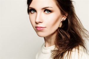 你有出軌的跡象嗎