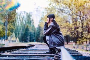 旅行線一生漂泊不定嗎