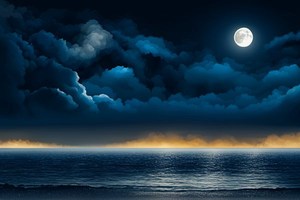 錢越多麻煩越多的手相