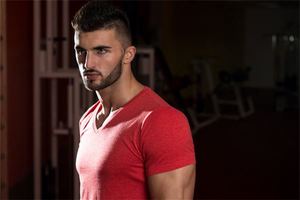 男人脖子有痣代表什麼