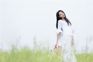 手中長有這些線紋橫財出色能賺大錢