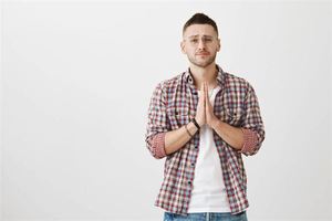 男人腳心有痣會有成就嗎