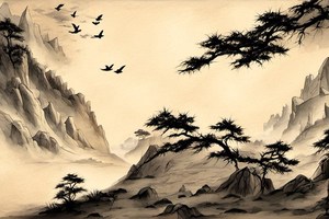 面相中額頭有美人尖的女人