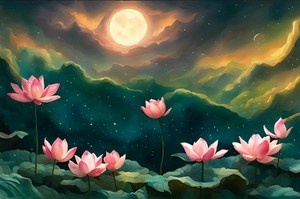 柳葉眉面相好不好