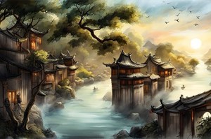 勢利女人的面相特徵