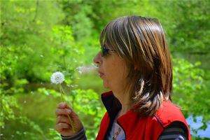 什麼樣體相的人開銷很大