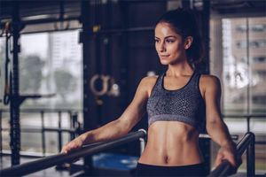 右耳有痣代表什麼