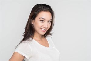 掌紋線的代表什麼意思
