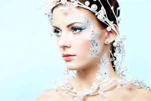 去掉臉部太田痣