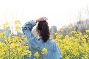 不受人歡迎的女性體相特徵