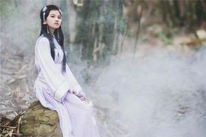 背部痣會帶來什麼影響呢